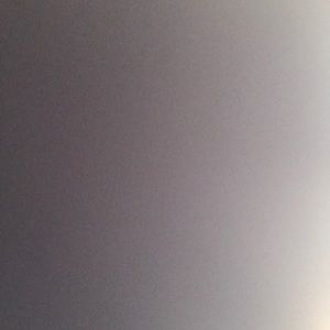 Meet your Posher, Katey